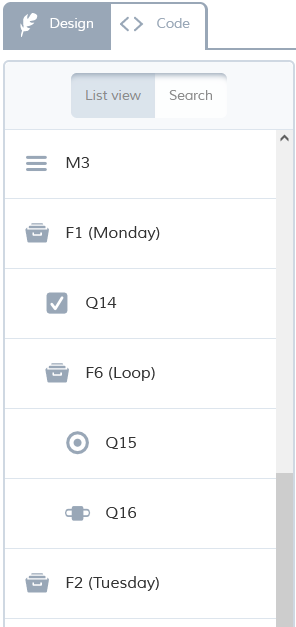 menu_question_code_view.PNG