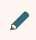 edit_button.png