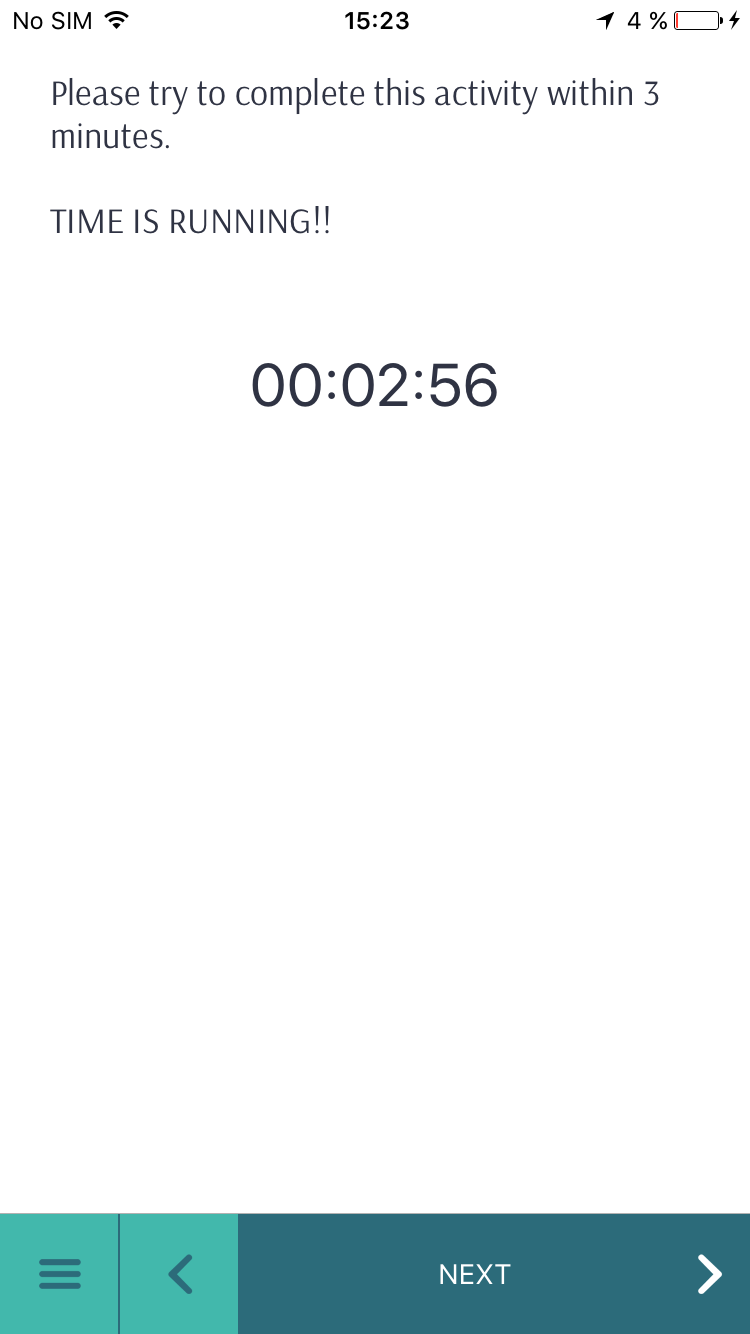 timer.PNG