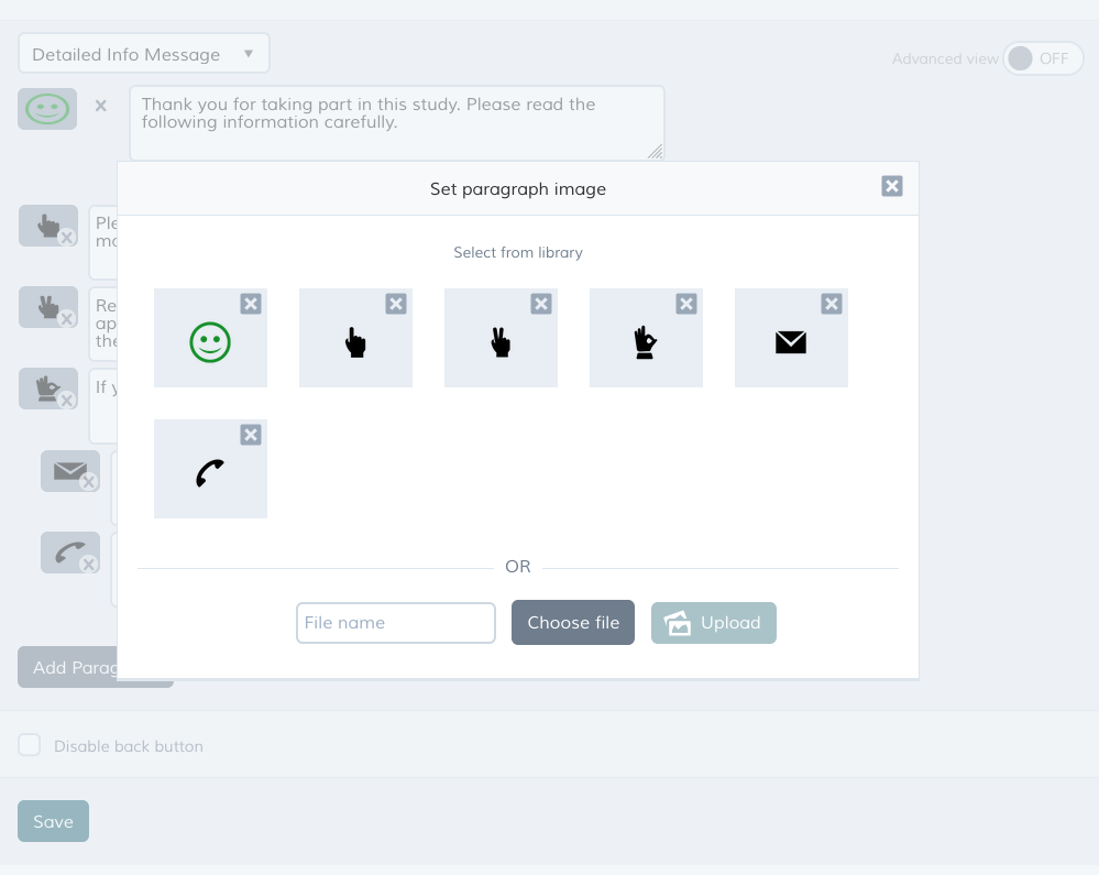 Screenshot_2018-11-05_at_16.28.18.png