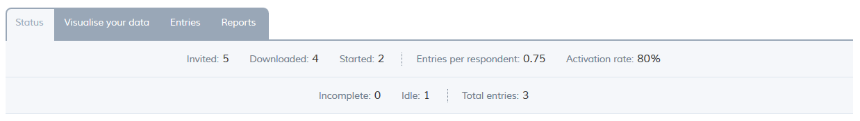 reports_status_tab.png