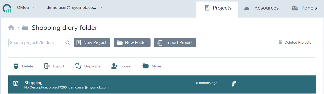 exporting_project.png