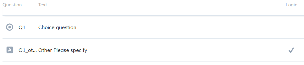 other_please_specify_done.PNG
